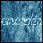 Galatea : It's Too Late - Confidence